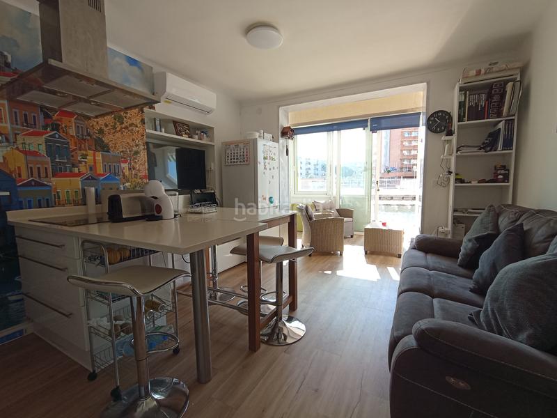 Foto 03661cdd-fc0c-4120-ae89-d58d7590d1ac. Appartement avec parking piscine dans Santa Margarida Roses