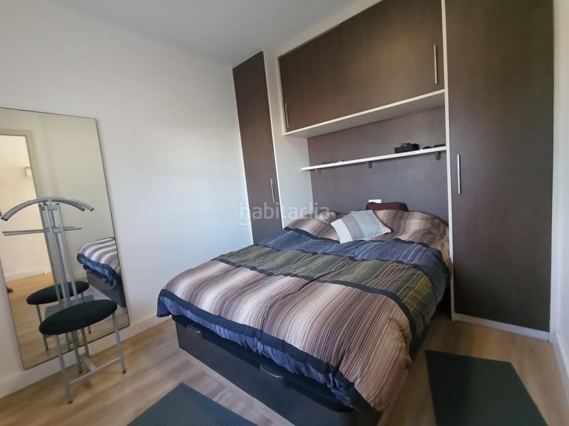 Foto 66e44f3d-329c-4eb0-9607-56ef76d9068f. Appartement avec parking piscine dans Santa Margarida Roses