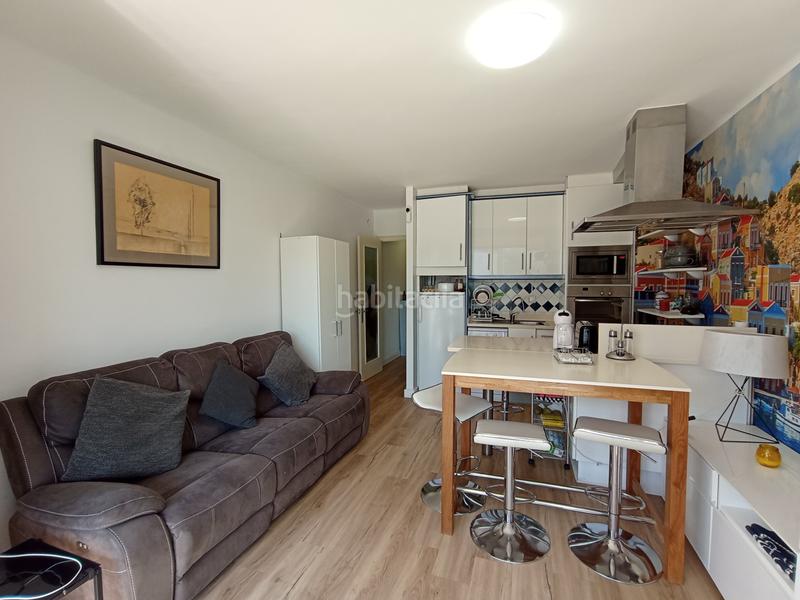 Foto f5c5103f-b95a-42af-b126-a558c8fea816. Appartement avec parking piscine dans Santa Margarida Roses