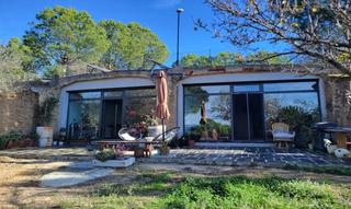 Wohngrundstück  Polã­gono les torres 4 4. Terreno en venta en peralada girona