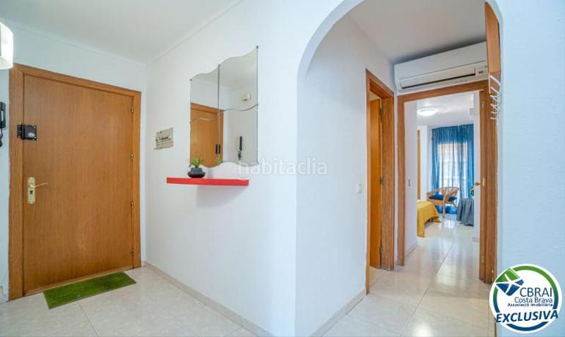 Foto 0bcfc07d-b3b6-4af1-a3df-4bb6fbcdd82d. Apartment in calle de la lluna 16 2 10 16 in Muga - Gran Reserva - Badia Empuriabrava