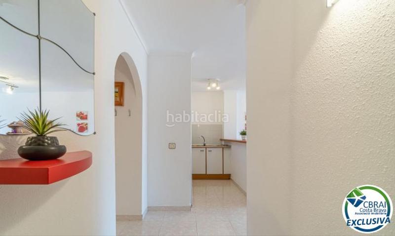 Foto 3885de4d-6f9d-438b-b8e4-8bf628d7c30f. Apartment in calle de la lluna 16 2 10 16 in Muga - Gran Reserva - Badia Empuriabrava