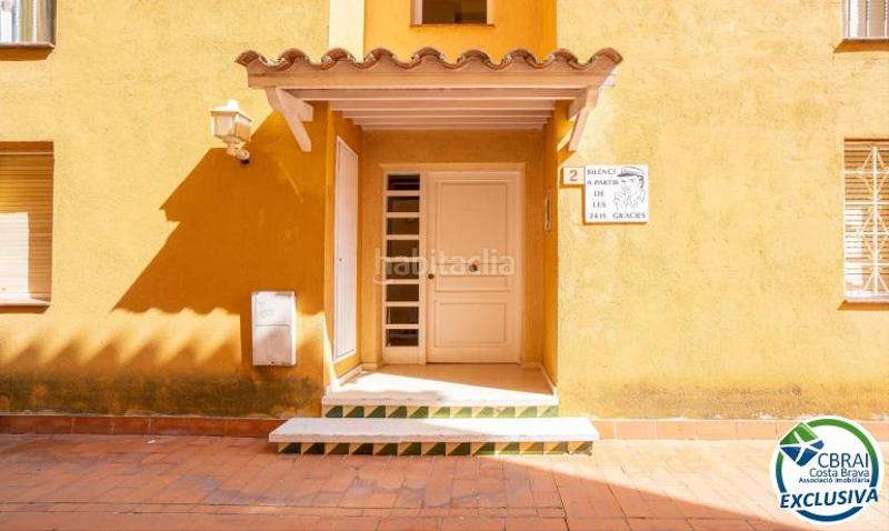 Foto d7f12e2b-83ee-42eb-8617-7cd0aa23f349. Apartment in calle de la lluna 16 2 10 16 in Muga - Gran Reserva - Badia Empuriabrava