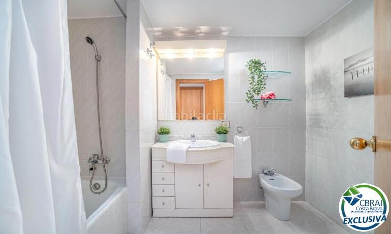 Foto fdeee326-04da-40b6-b911-ed95c3696d4a. Apartment in calle de la lluna 16 2 10 16 in Muga - Gran Reserva - Badia Empuriabrava