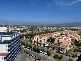 Monolocale in Delta Muga 11 11