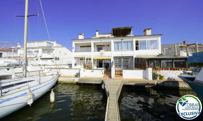 Foto 0aba9188-3789-4a72-b9a5-92ab89f0d9d7. Casa a s/n 0 a Santa Margarida Roses