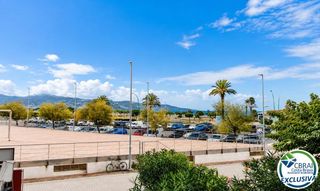 Apartament a Carrer delta muga ii 1 14 0. Apartamento en venta en empuriabrava girona