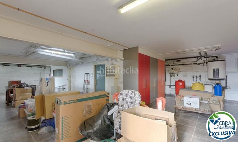Foto 3c0e1567-c9a6-4c6b-83b0-d9dfefe1d681. Casa en calle rosselló casa en venta en jonquera girona en Jonquera (La)