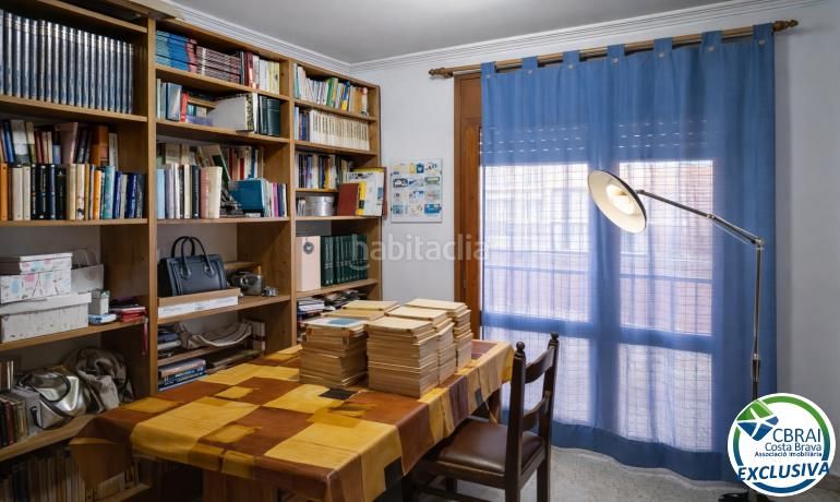 Foto 05d3eb55-e226-44dd-9f2b-4d0d41608f9a. Casa a calle balmes 6 a Campdevànol