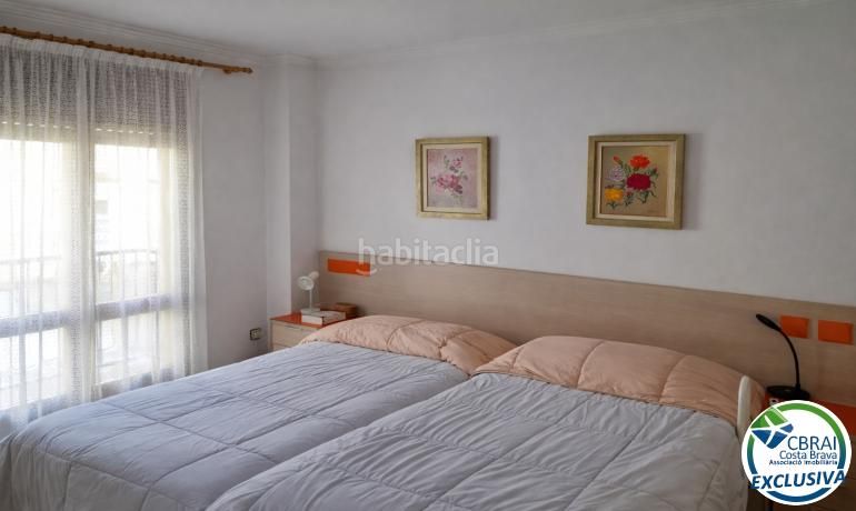 Foto 90cad6e8-a5eb-4af3-97bd-fc366d538929. Casa a calle balmes 6 a Campdevànol