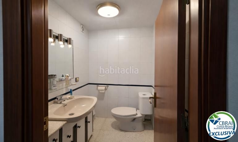 Foto 9bd619b4-f6b2-49be-84f3-95c1de310314. Casa a calle balmes 6 a Campdevànol