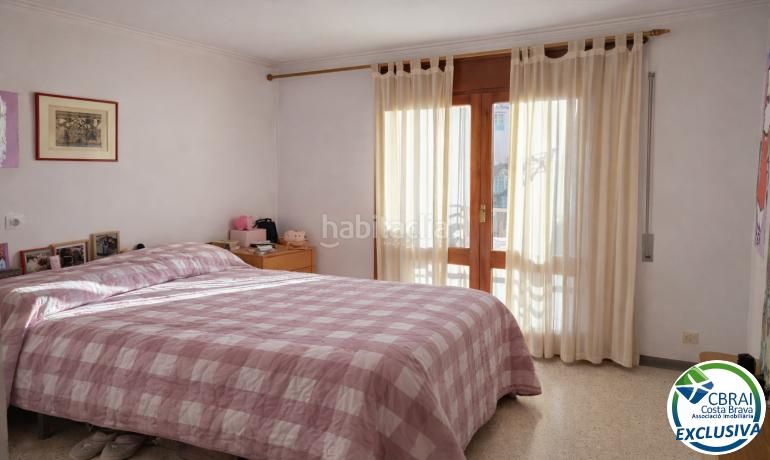 Foto d50fddae-a3e9-4bc7-b073-f1d4cdf0220d. Casa a calle balmes 6 a Campdevànol