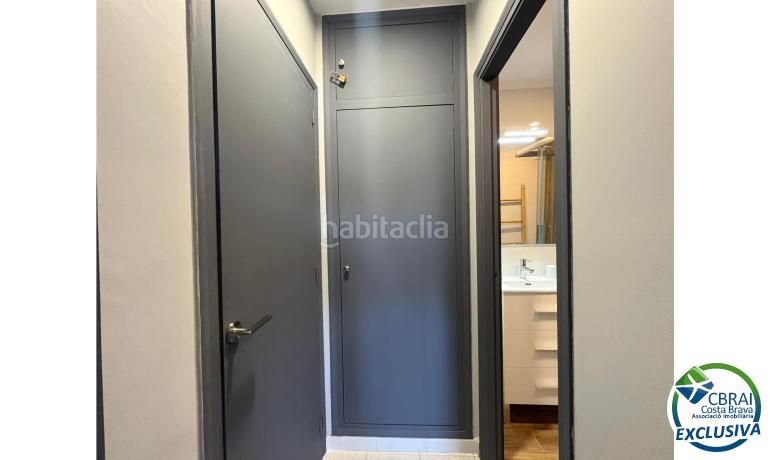 Foto 2d683c39-cb87-4cf5-a17f-f8b49794f657. Appartement in sector port alegre 17 17 in Port Banyuls - Port Alegre - Port Empordà Empuriabrava