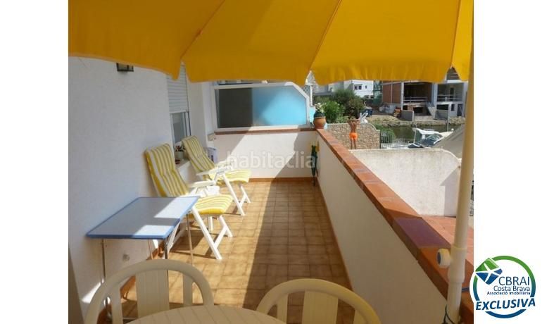 Foto 5b564e08-40b5-4017-857d-a16a50666e02. Appartement in sector port alegre 17 17 in Port Banyuls - Port Alegre - Port Empordà Empuriabrava