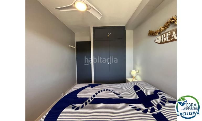 Foto 6f323b8f-09b9-49aa-8981-3c94cf524008. Appartement in sector port alegre 17 17 in Port Banyuls - Port Alegre - Port Empordà Empuriabrava
