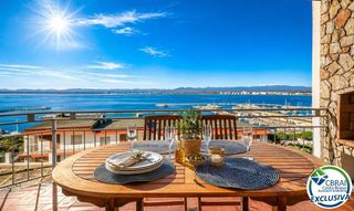 Apartamento en Calle francesc alegre 19 1 b5 19. Apartamento en venta en roses girona