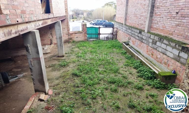 Foto 84118490-284b-4098-b90b-a9935e9df9ae. Casa a carrer castello 5 5 a Peralada