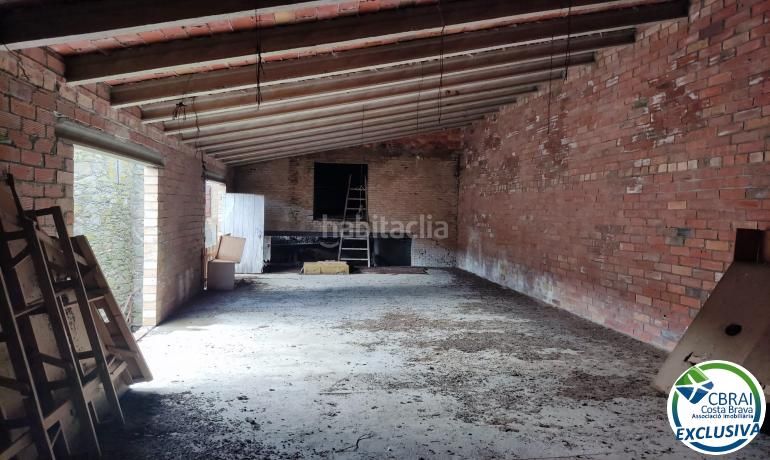 Foto ac032342-daed-445a-8cc4-d0ba63958eee. Casa a carrer castello 5 5 a Peralada