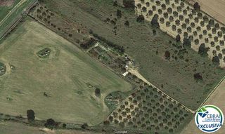 Terreny residencial a PolÃ­gono Terra Mala 9 9