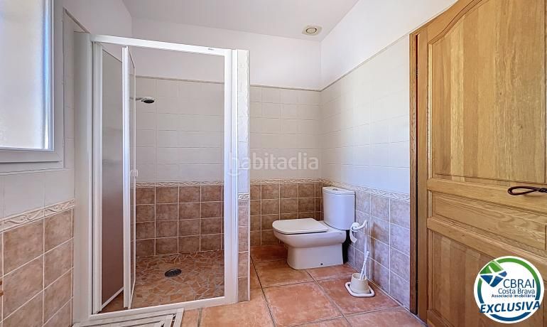 Foto 0076c485-aac8-4792-9775-e2b9c711978f. Casa en calle xaloc - els olivars 8 8 casa en venta girona en Pau