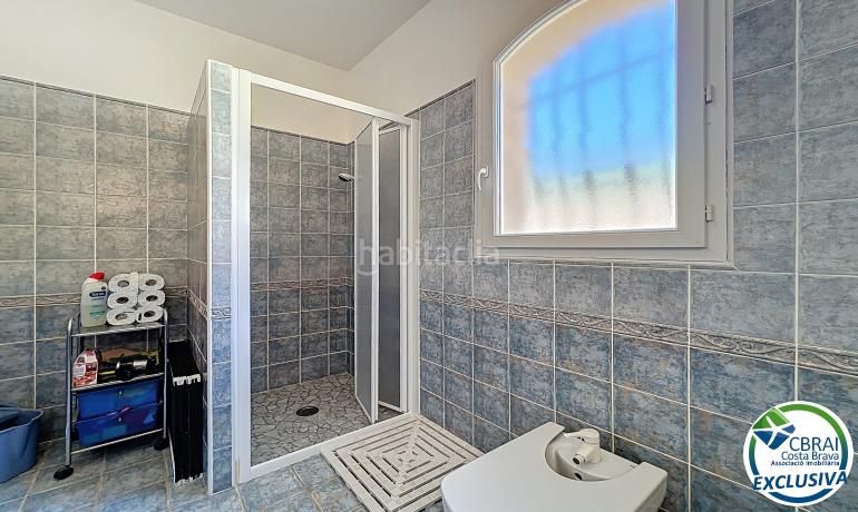 Foto 110e5fb7-bc07-4ead-b1ed-e9f1c5bdf745. Casa en calle xaloc - els olivars 8 8 casa en venta girona en Pau