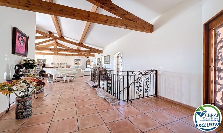 Foto 252c3c52-0ae6-4026-a91c-4d307d463e67. Casa en calle xaloc - els olivars 8 8 casa en venta girona en Pau