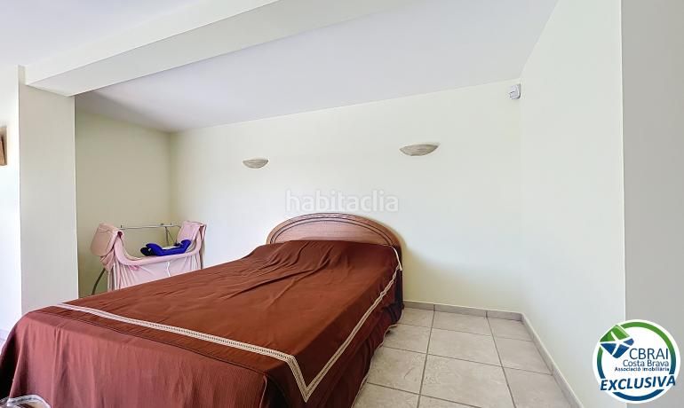 Foto 61d77c5f-2c13-4e6c-81c1-e4ada3faa19a. Casa en calle xaloc - els olivars 8 8 casa en venta girona en Pau