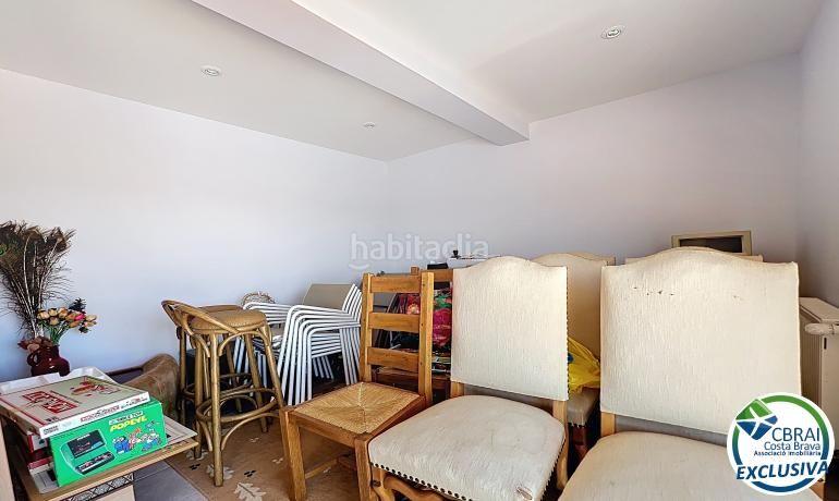 Foto 7a6ec4f4-c18e-4f37-b365-81e28864ce4b. Casa en calle xaloc - els olivars 8 8 casa en venta girona en Pau