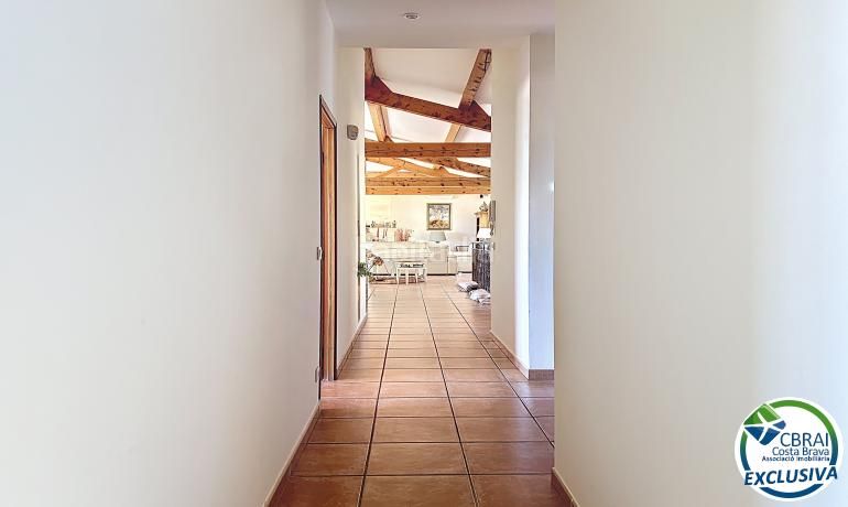 Foto 80e9653c-e887-46d8-b26e-fa0d6aba7088. Casa en calle xaloc - els olivars 8 8 casa en venta girona en Pau