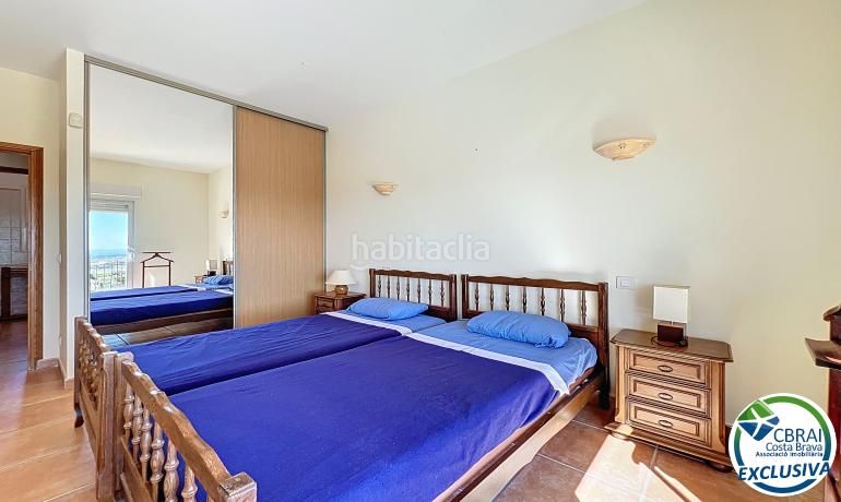 Foto abd2cd86-671c-4129-a3db-e0e6b91b3ba7. Casa en calle xaloc - els olivars 8 8 casa en venta girona en Pau