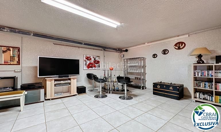 Foto d31464df-54ef-46f2-9f36-e28cd939b99e. Casa en calle xaloc - els olivars 8 8 casa en venta girona en Pau