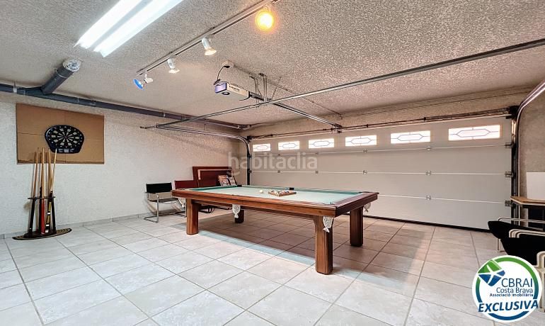 Foto d962aca0-af42-417f-a0bd-4b6568574398. Casa en calle xaloc - els olivars 8 8 casa en venta girona en Pau