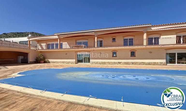 Foto e5fac145-7192-4e52-8dbf-c689d25c63f8. Casa en calle xaloc - els olivars 8 8 casa en venta girona en Pau