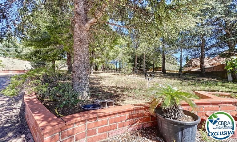 Foto f8d35f22-fac9-42d6-821c-858e02145fe6. Casa en calle xaloc - els olivars 8 8 casa en venta girona en Pau