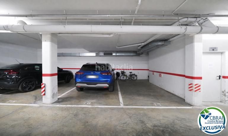 Foto 8d29fab8-0a00-4b29-a68e-4ae9ba5e86cb. Apartament amb calefacció a Centre Roses