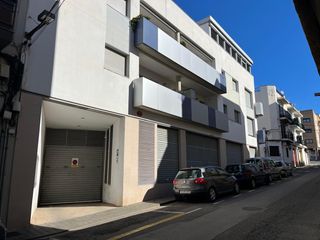 Piccolo appartamento in Carrer pare claret 42 0 1 2 42. Apartamento en venta en roses girona