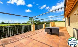 Casa a Calle Bell Raco 10 10