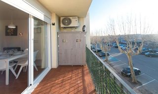 Apartament a Sector GRAN RESERVA 5 2 2 5