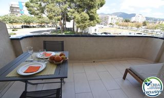 Estudi a Avenida DEL PORT JOAN 27 1 32 27