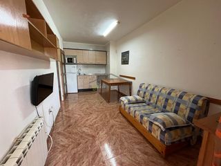 Apartamento  Avinguda de la platja, 62 62. Apartamento en venta en roses girona