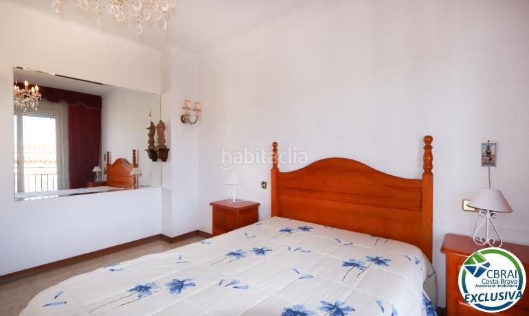 Foto 0c46d009-7b5d-44df-ac85-36004f614662. Apartament amb calefacció a Creu de la Mà Figueres