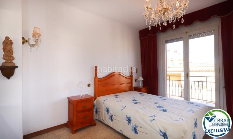 Foto 8c3d1db5-8d6e-4f46-a697-98861962e930. Apartament amb calefacció a Creu de la Mà Figueres