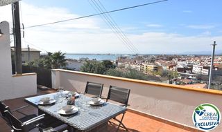 Apartament a Calle de la cuana 43 1 2 43. Apartamento en venta en roses girona