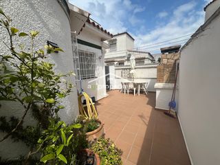 Casa a Puigmal C, 172A 172