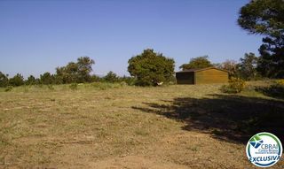 Terreno residenziale in PolÃ­gono Butaros 181 181