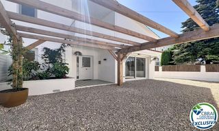 Casa a Sector peni 167 B 167