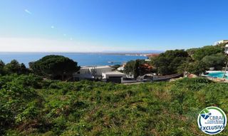 Terreny residencial a N/A 0