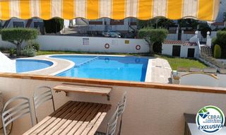 Apartament a Carrer Josep Carner 2 1 25 2