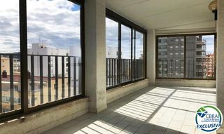Apartamento en Calle punta del mig 5 5 2 5. Apartamento en venta en roses girona