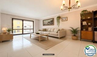 Apartment  Carrer esperanza 9 3 1 9. Apartamento en venta en figueres girona